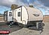 2019 Forest River Wildwood for sale 300176321